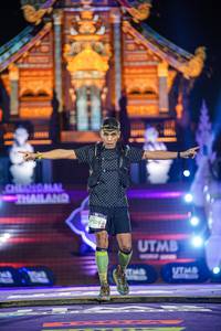 BIB: 9139, 
                            <button type="button" onclick="openModal(22645114)" class="btn btn-primary btn-sm float-right btn-popup" data-toggle="modal" data-target=".modal-high-quality">
                        <i class="fas fa-shopping-cart"></i> Add to Cart
                    </button>
                                            <button type="button" onclick="isThisMe(22645114, true)" class="btn btn-success btn-sm float-right btn-popup btn-isme hidden" data-toggle="tooltip" data-placement="bottom" title="นี่คือรูปของคุณใช่ไหม คลิกที่นี่เพื่อเอาเข้าอัลบั้ม">
                        <i class="fas fa-plus"></i> Add to album
                    </button>
                    <button type="button" onclick="isThisMe(22645114, false)" class="btn btn-warning btn-sm float-right btn-popup btn-isnotme hidden">
                        <i class="fas fa-ban"></i> Remove from album
                    </button>